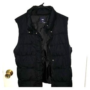 Gap Women’s Vest